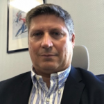 Pascal PETEL