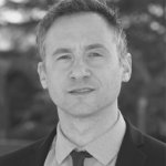 Renaud VAUTHIER