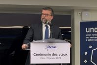 voeux2023-unccas-carvounas