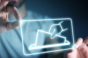 Elections professionnelles 2026 : le vote électronique est-il fiable ?