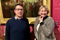 L’accessibilité universelle, un parcours