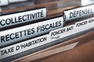 L&rsquo;impôt – Fiche concours  (l&rsquo;essentiel)