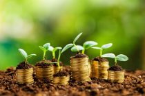 Financement de la transition écologique