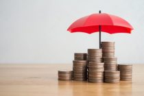 Le filet de sécurité vise à couvrir la hausse des prix