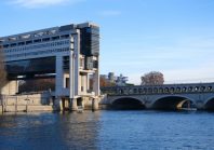 Bug à Bercy : les collectivités vont-elles pouvoir honorer leurs factures ?