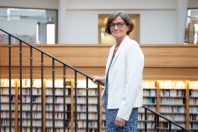 Agnès Firmin-Le Bodo : « La réponse unilatérale du ministère de la Santé à appliquer partout, ça n'existe plus »