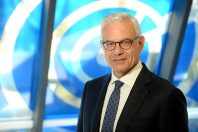 Alain Di Crescenzo
