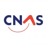 base-logo-club-RH_CNAS