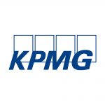 base-logo-club-RH_KPMG