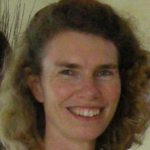 Céline CADIEU-DUMONT