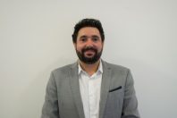 Christophe RODRIGUEZ (Ifpeb)