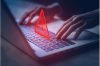 Cybersecurite-clavier-une