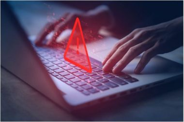 Cybersecurite-clavier-une