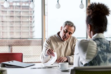 Évaluation et notation des agents : une transformation encore inachevée