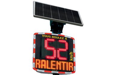 ELEANCITE_Visuel_article_380X253