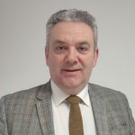 Frédéric JOUVE