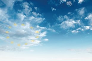 GDC_Visuel_article_380X253