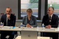 lancement-COCOAD-Dussopt-Retailleau-Combe(1)