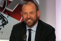 Philippe Mouiller : « Garantir la bonne prise en compte du handicap dans l’ensemble des politiques publiques »