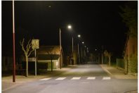 photo-1---Rue-eclairee-a-10�-coeur-de-nuit_Kawantech
