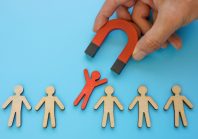 Léger repli pour les recrutements externes de fonctionnaires de l’État en 2024