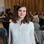 Maud RENON