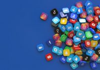 Les nouveaux points d’attention sur l’utilisation des réseaux sociaux en période préélectorale