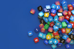 Blocage sur les réseaux sociaux : le juge fixe des limites aux collectivités