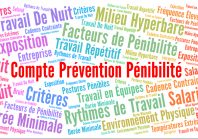 Statut/Retraite : les emplois des catégories active et sédentaire en 10 questions