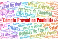 Statut/Retraite : les emplois des catégories active et sédentaire en 10 questions