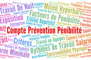 Statut/Retraite : les emplois des catégories active et sédentaire en 10 questions