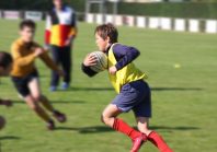 PLF 2026 : les élus au sport appellent à des « mesures fortes »