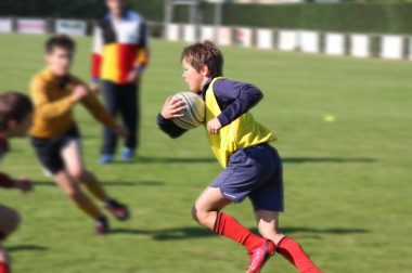 PLF 2026 : les élus au sport appellent à des « mesures fortes »
