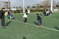 En Seine-Saint-Denis, des résidences sportives en collèges
