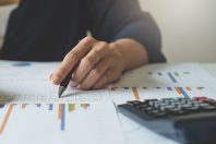 salaires-calcul