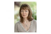 Anne-Marie Ducroux, ANPCEN