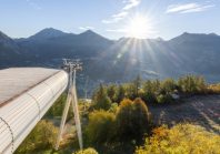 Tourisme de montagne : 50 propositions pour l’après-ski