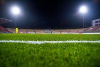 Sobriété énergétique : le sport dans le bon tempo