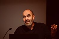 Sylvain Wagnon explore les terrains d'aventure
