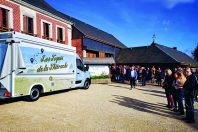 Thiérache_social_Food-truck itinérant