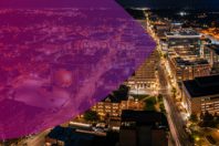 SD-WAN : comment cette technologie réseau facilite les missions des collectivités