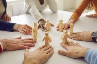 aide-entraide-social