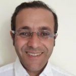 Hakim BOUADJADJ