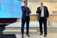 BPI France