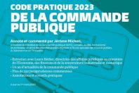 couv-code-comamnde-une