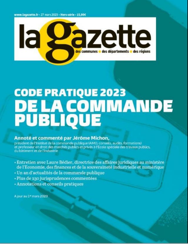 couv-code-marche-publics
