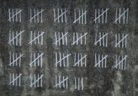 decompte-greve-agent-AdobeStock