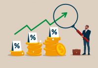 Municipales 2026 :pourquoi la dette est toujours un argument de campagne