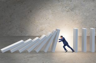 “Des avancées notables, mais des marges importantes”: un premier baromètre numérique pour aider les élus à hiérarchiser les priorités
