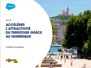 EBOOK_TERRITOIRE